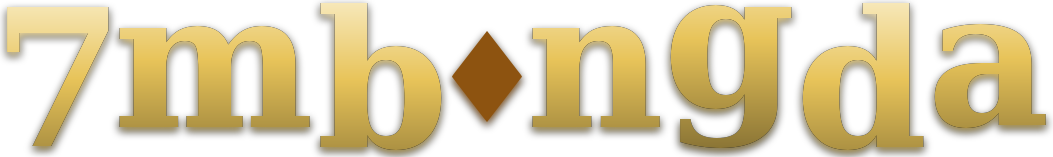 7mbongda logo
