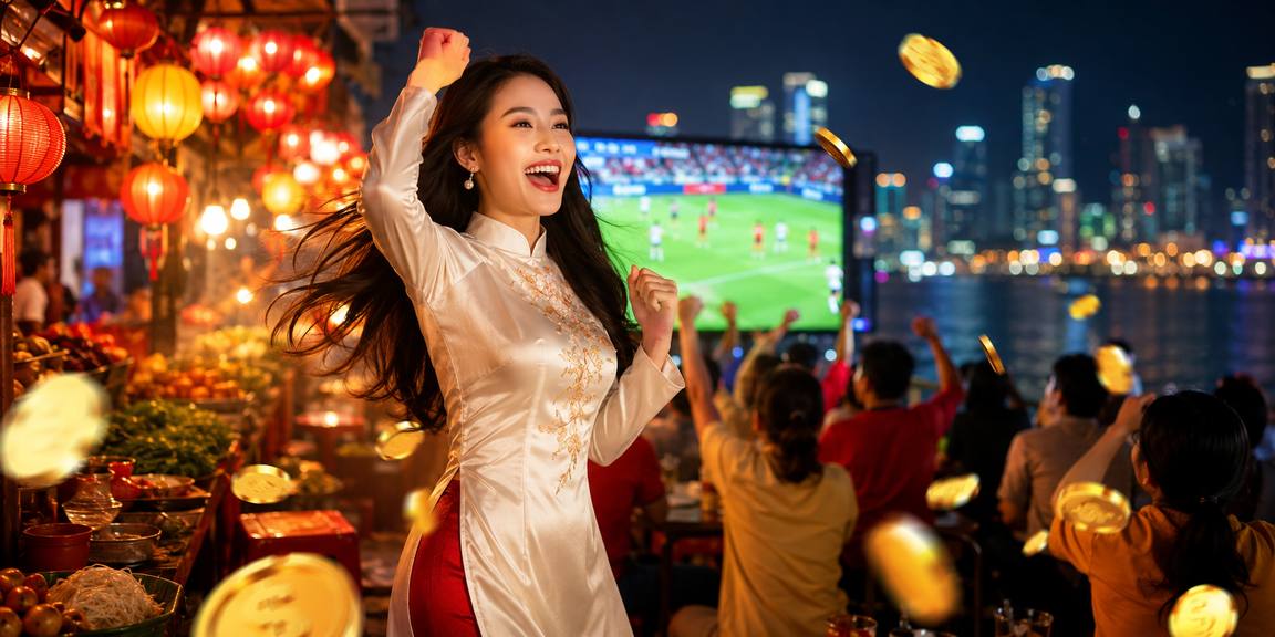 7mbongda Câu Hỏi ZaloPay